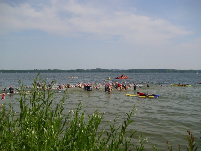 Ploener See 2010 Peter Schimming 124